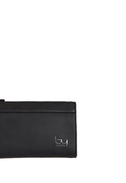 Pochette Nero By Byblos