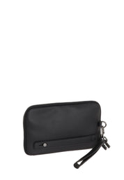 Pochette Nero By Byblos