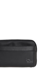 Pochette Nero By Byblos