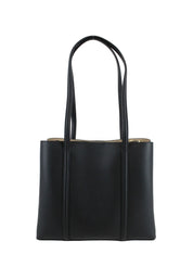 Shopper Nero By Byblos