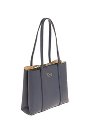 Shopper Blu By Byblos