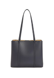 Shopper Blu By Byblos