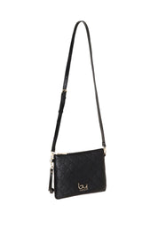 Tracolla Nero By Byblos