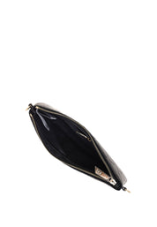 Tracolla Nero By Byblos