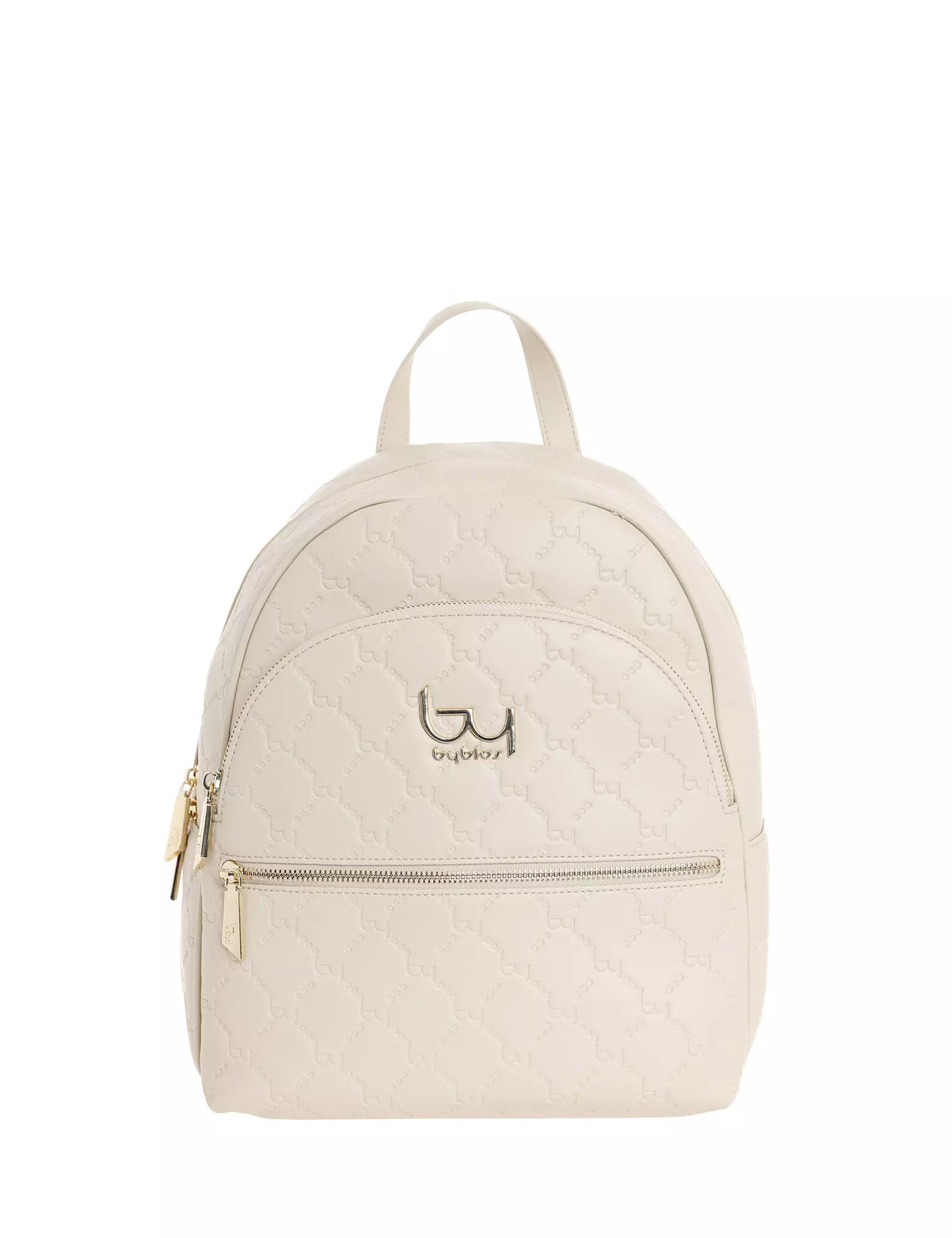 Zaini Beige By Byblos