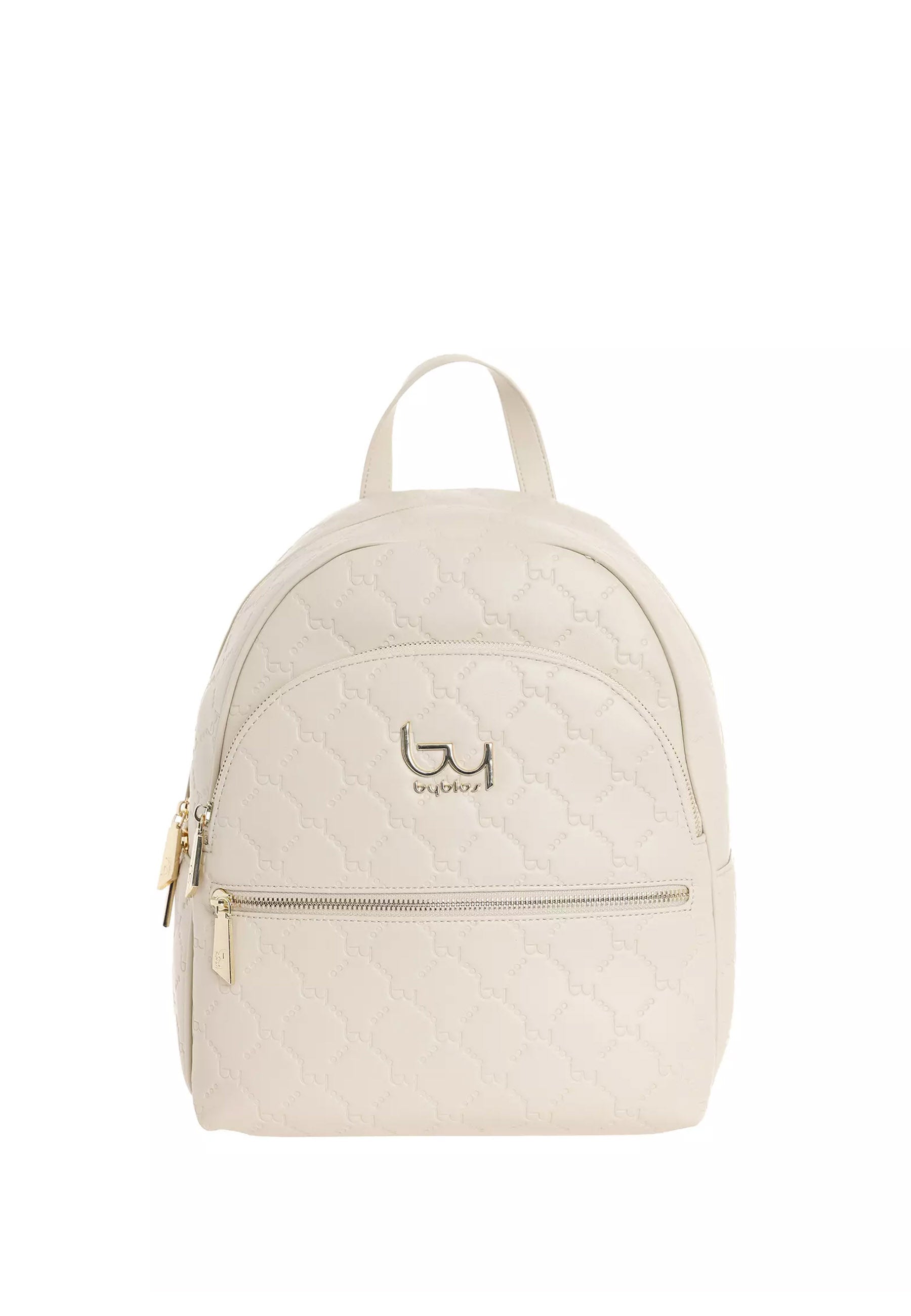 Zaini Beige By Byblos