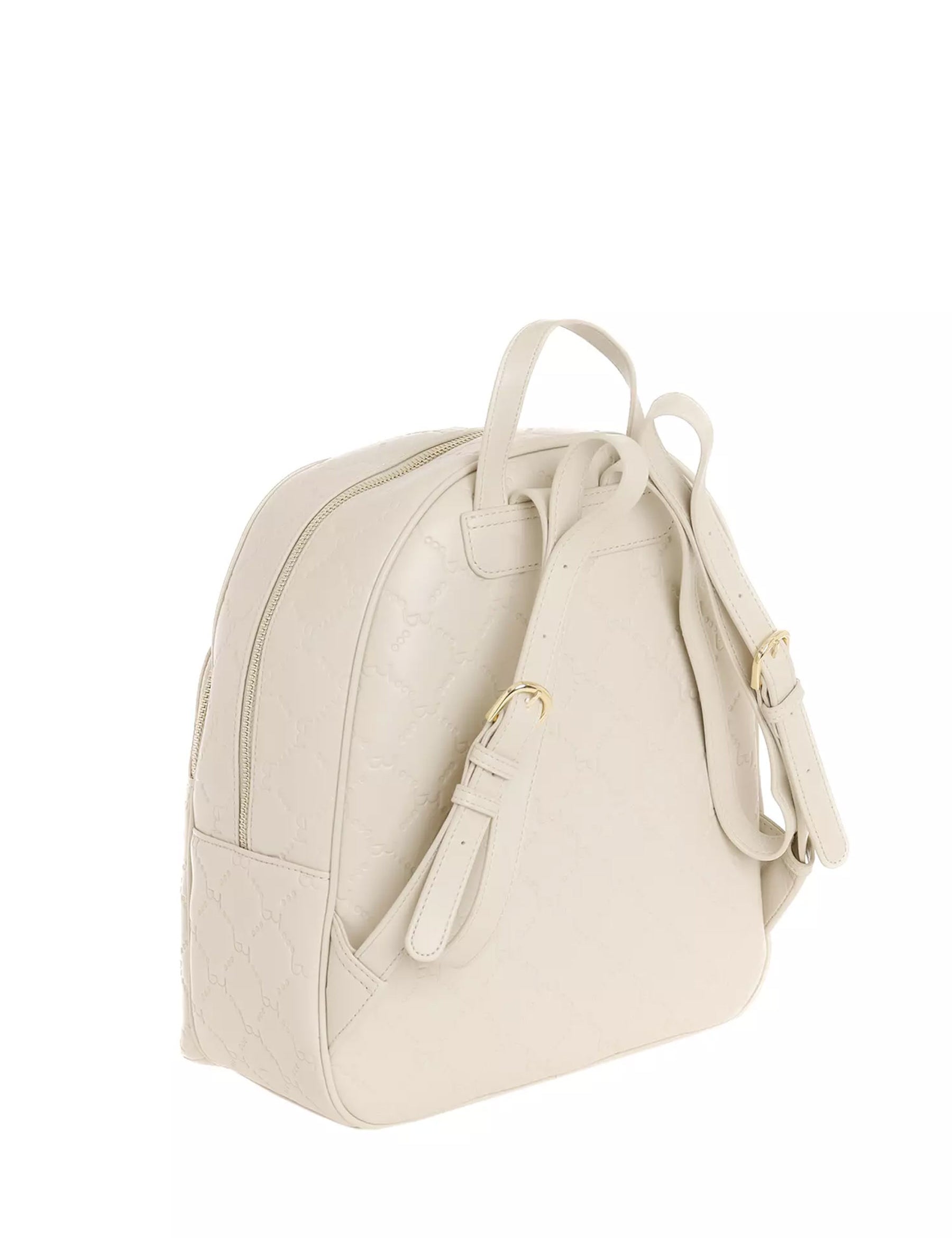 Zaini Beige By Byblos