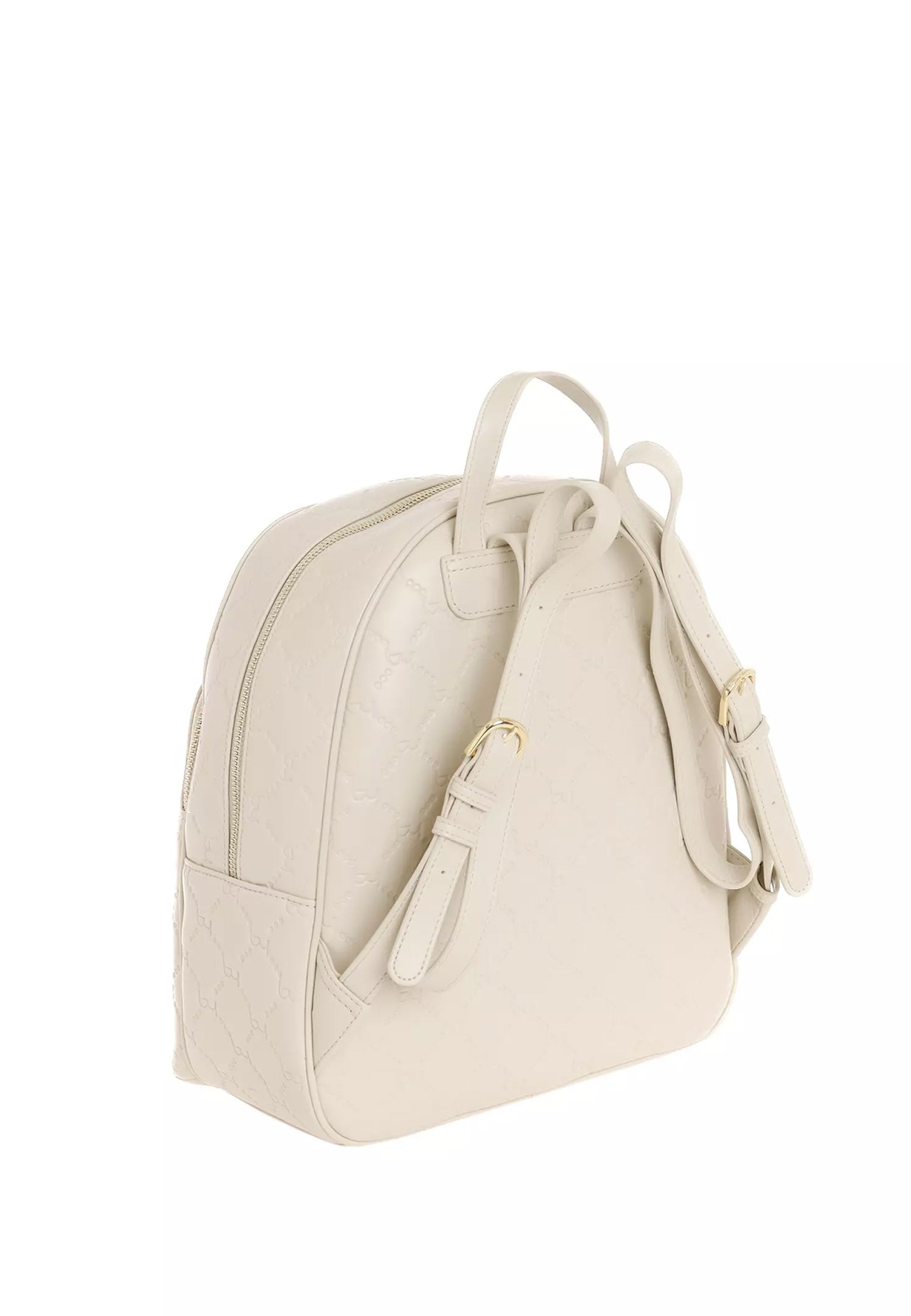 Zaini Beige By Byblos