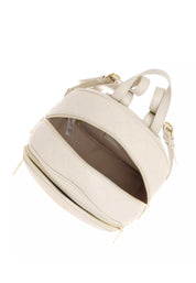 Zaini Beige By Byblos