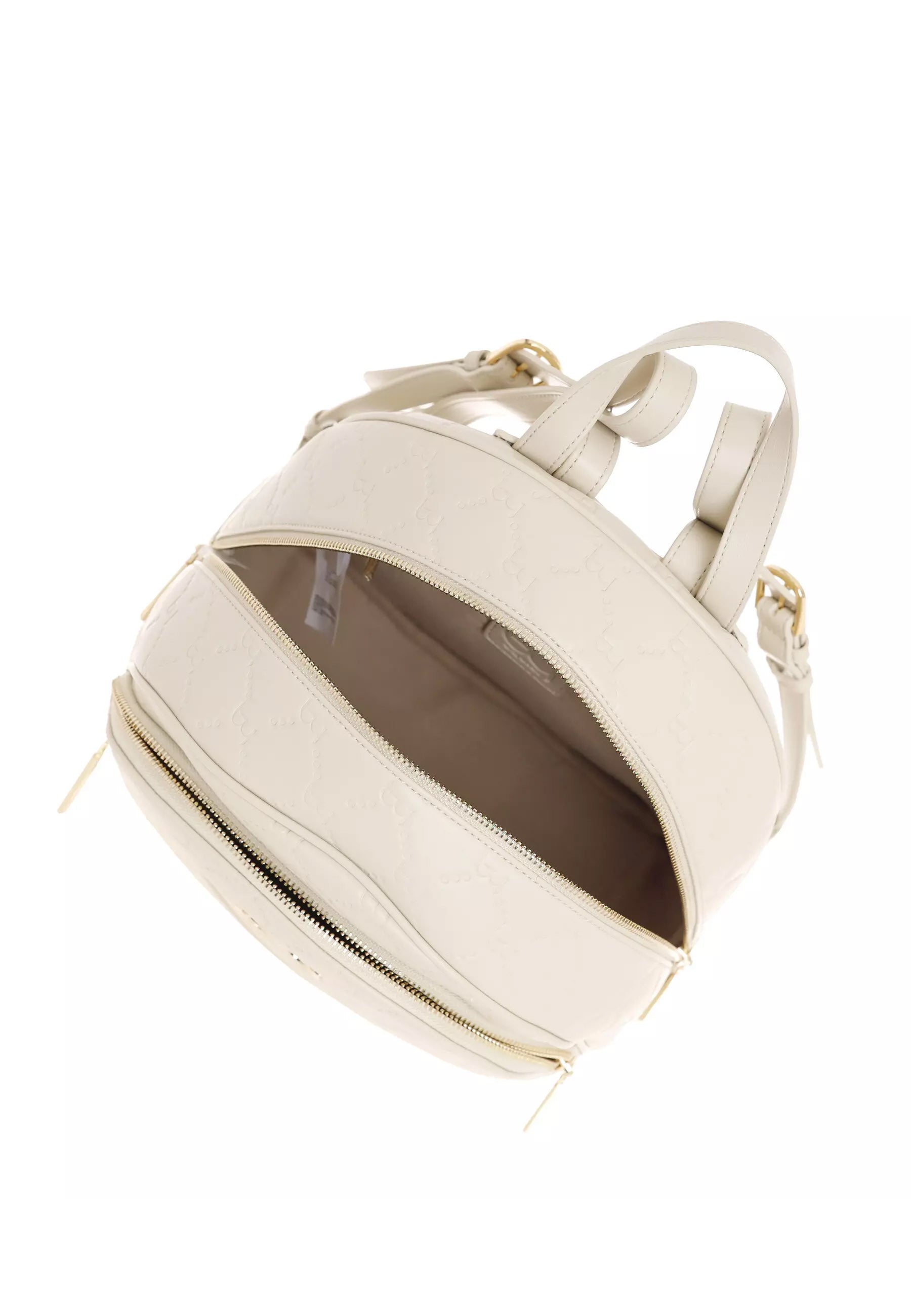 Zaini Beige By Byblos