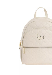 Zaini Beige By Byblos