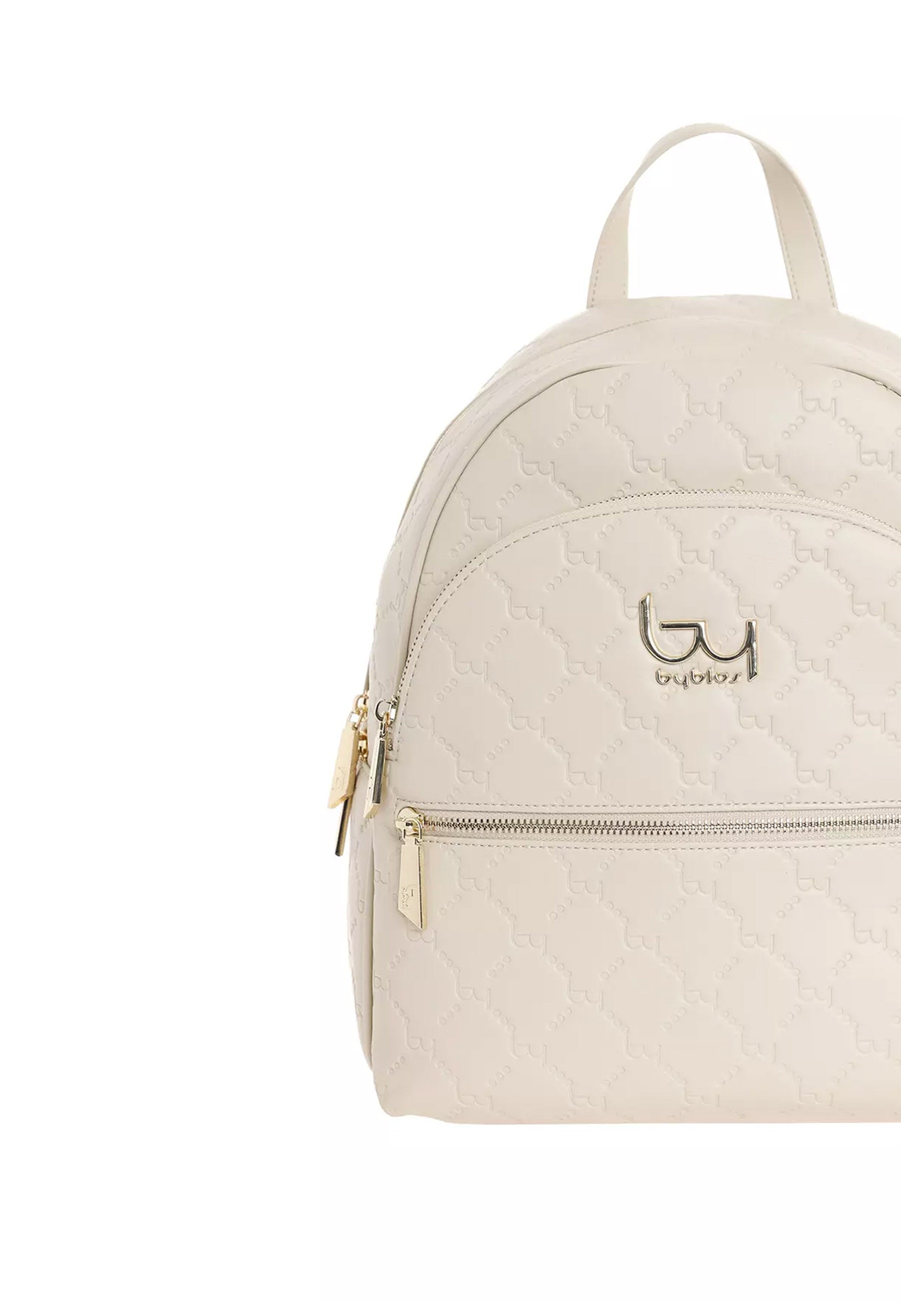 Zaini Beige By Byblos