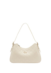 Borse a spalla Bianco By Byblos