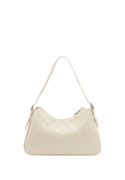 Borse a spalla Bianco By Byblos