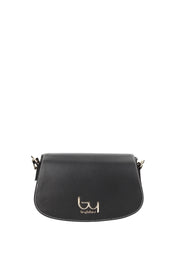 Tracolla Nero By Byblos