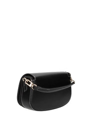 Tracolla Nero By Byblos