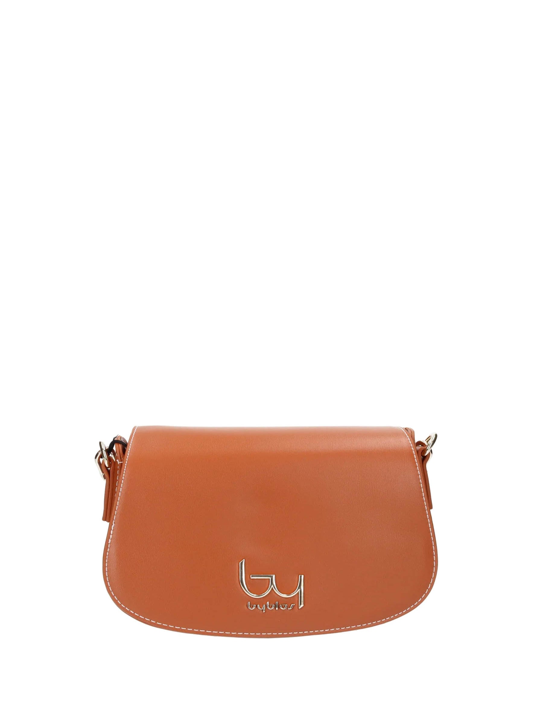 Tracolla Marrone By Byblos