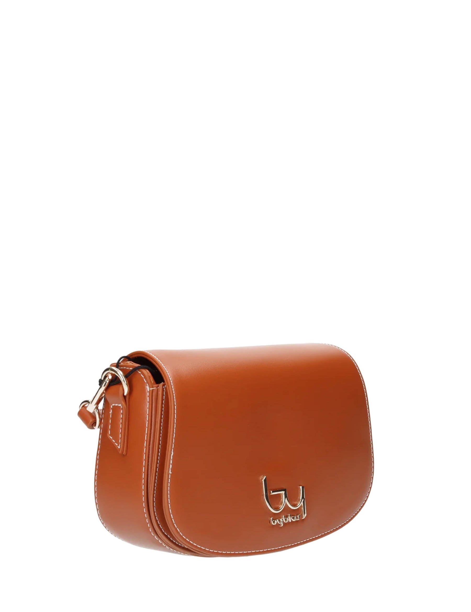 Tracolla Marrone By Byblos
