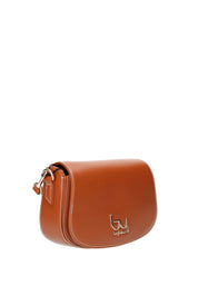 Tracolla Marrone By Byblos
