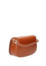 Tracolla Marrone By Byblos