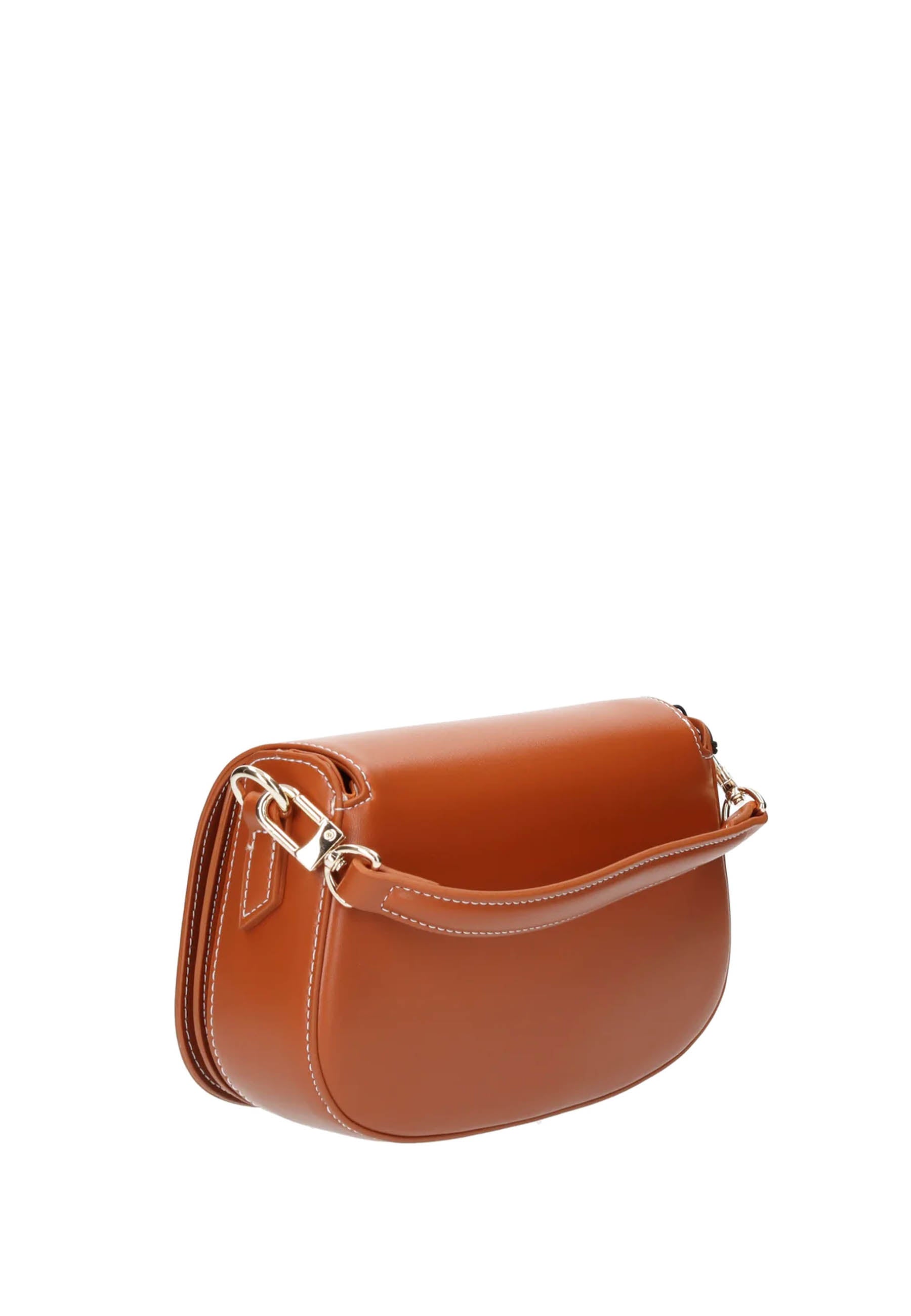 Tracolla Marrone By Byblos