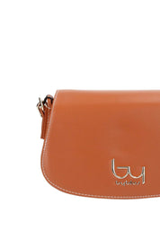Tracolla Marrone By Byblos