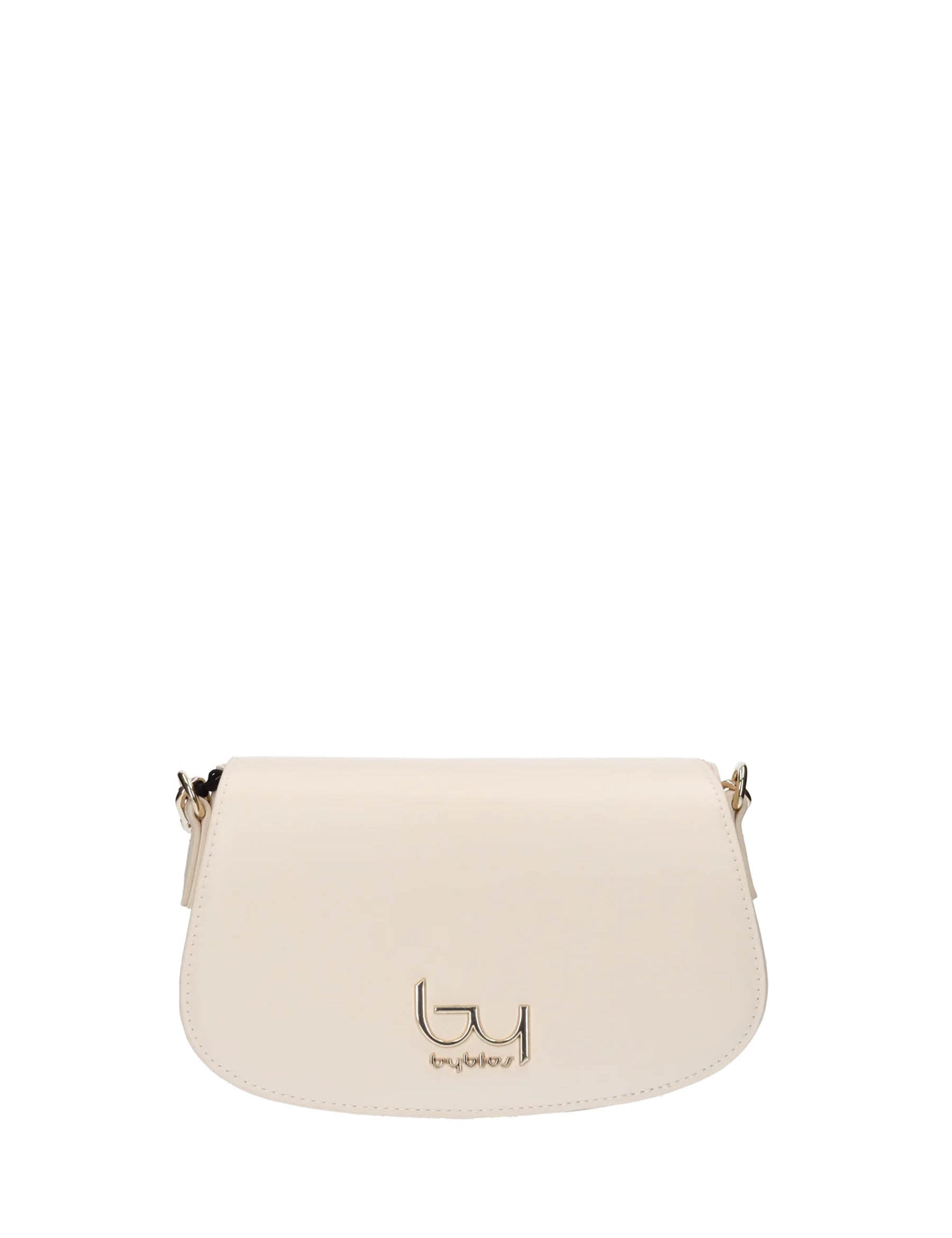 Tracolla Avorio By Byblos