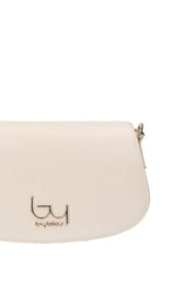 Tracolla Avorio By Byblos