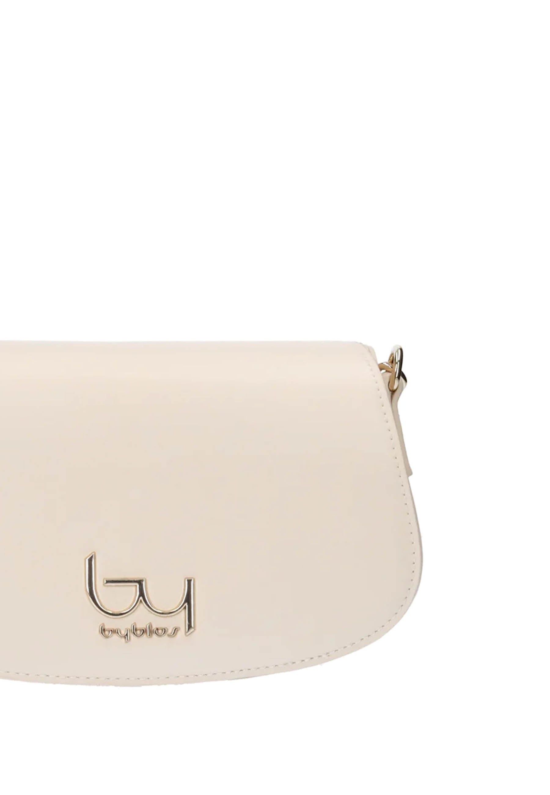 Tracolla Avorio By Byblos
