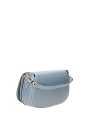 Tracolla Celeste By Byblos