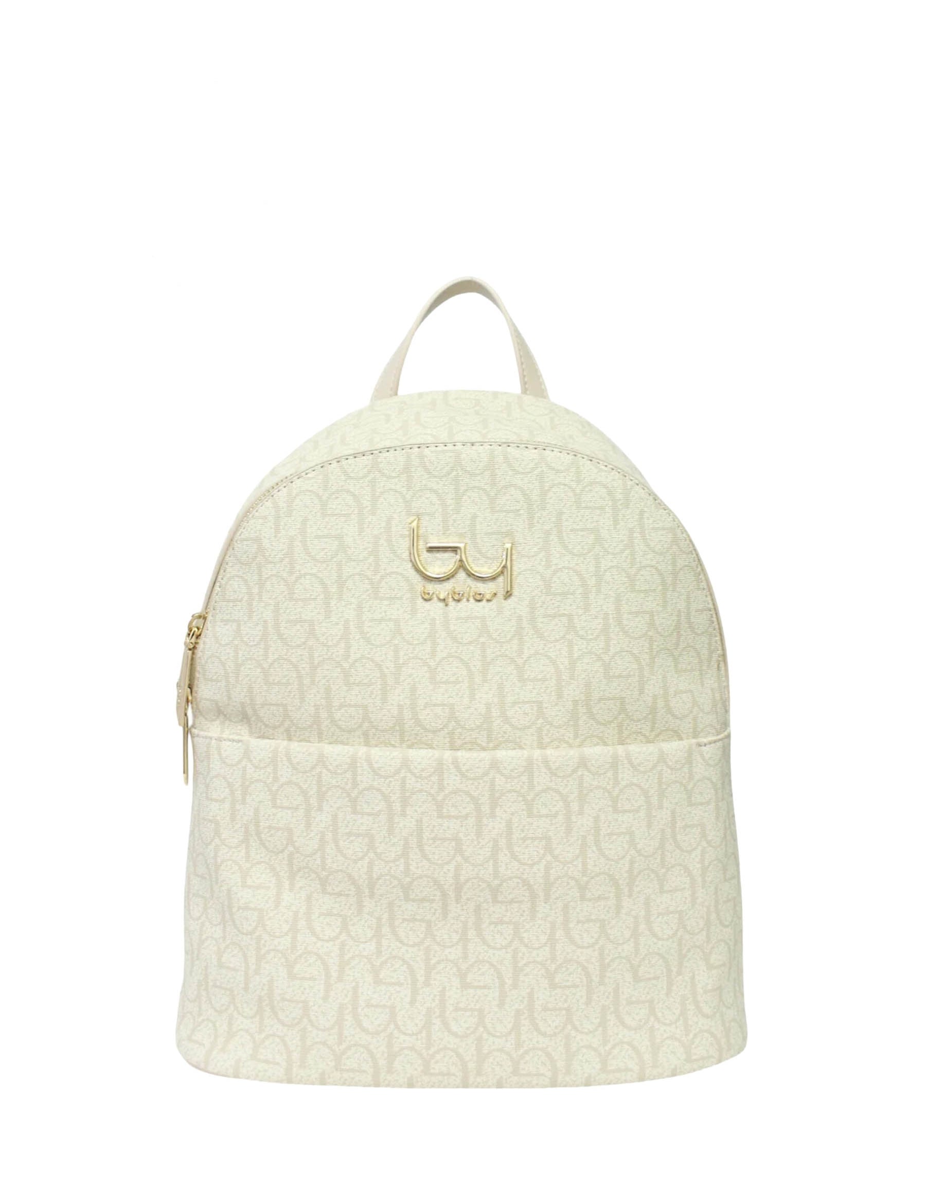 Zaini Avorio By Byblos