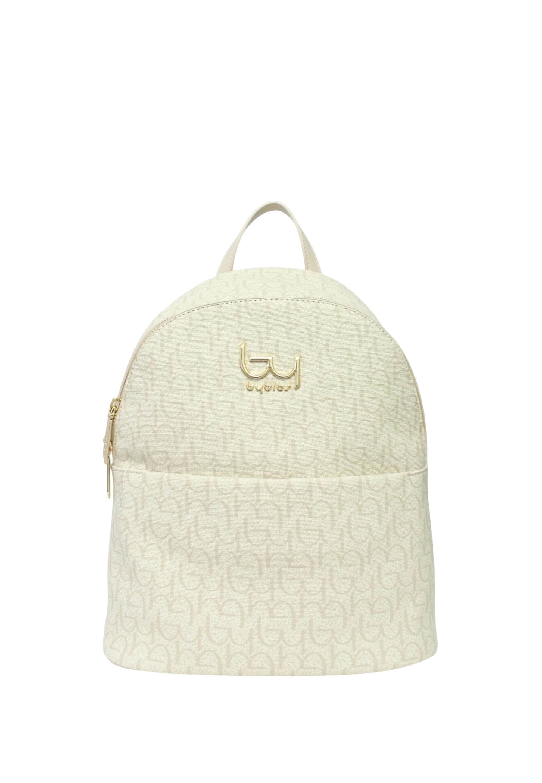 Zaini Avorio By Byblos