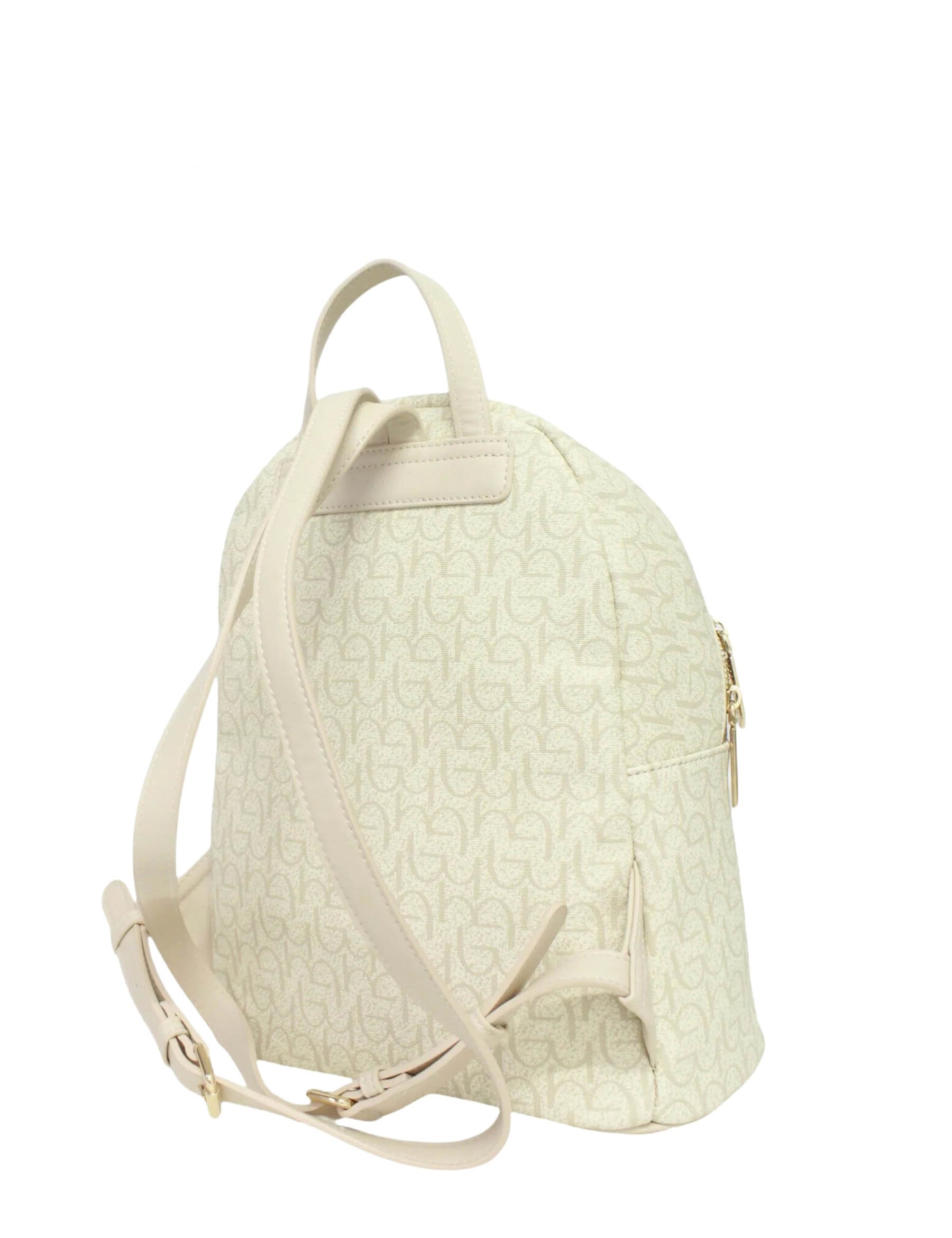 Zaini Avorio By Byblos