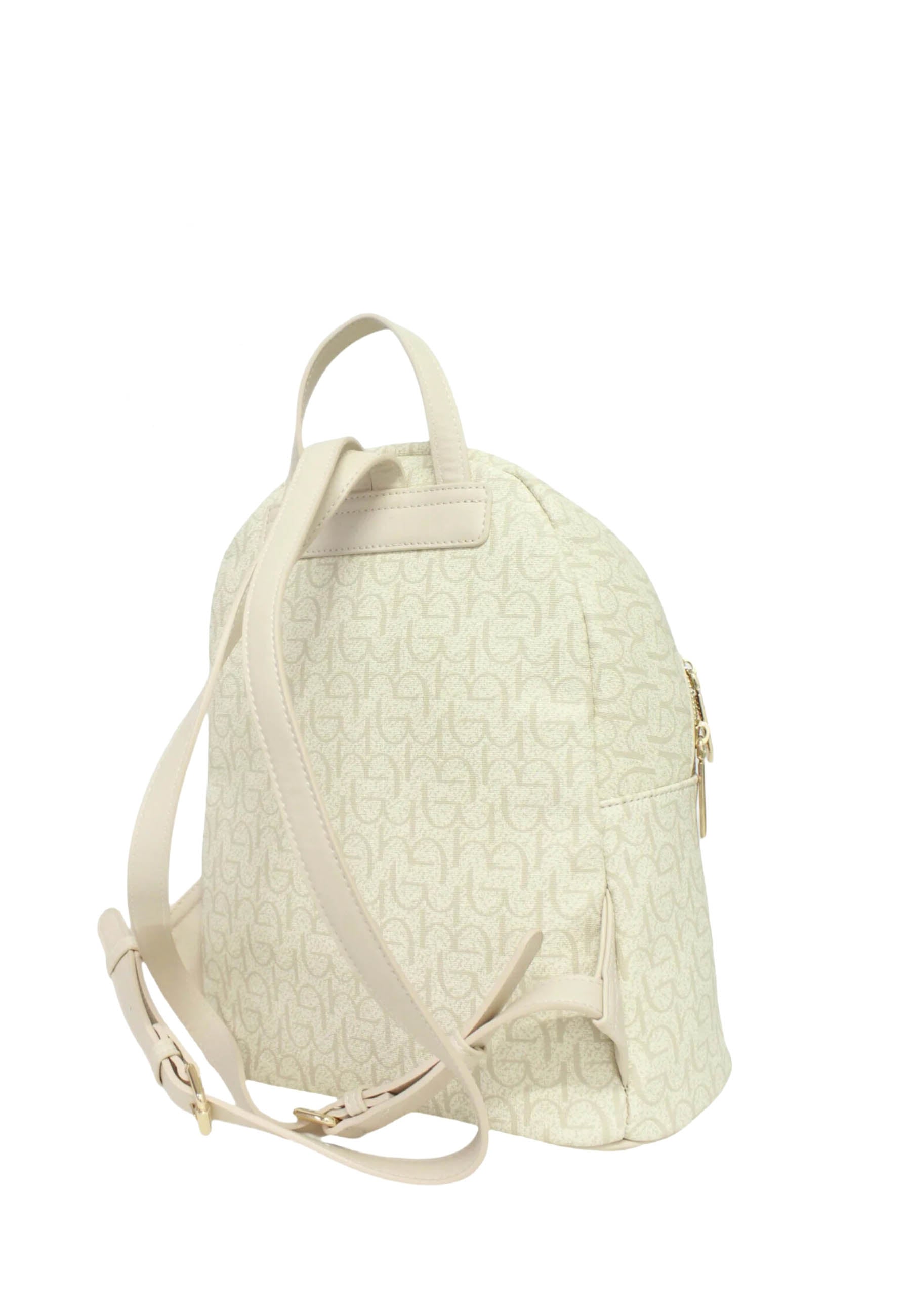 Zaini Avorio By Byblos