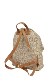 Zaini Marrone Beige By Byblos