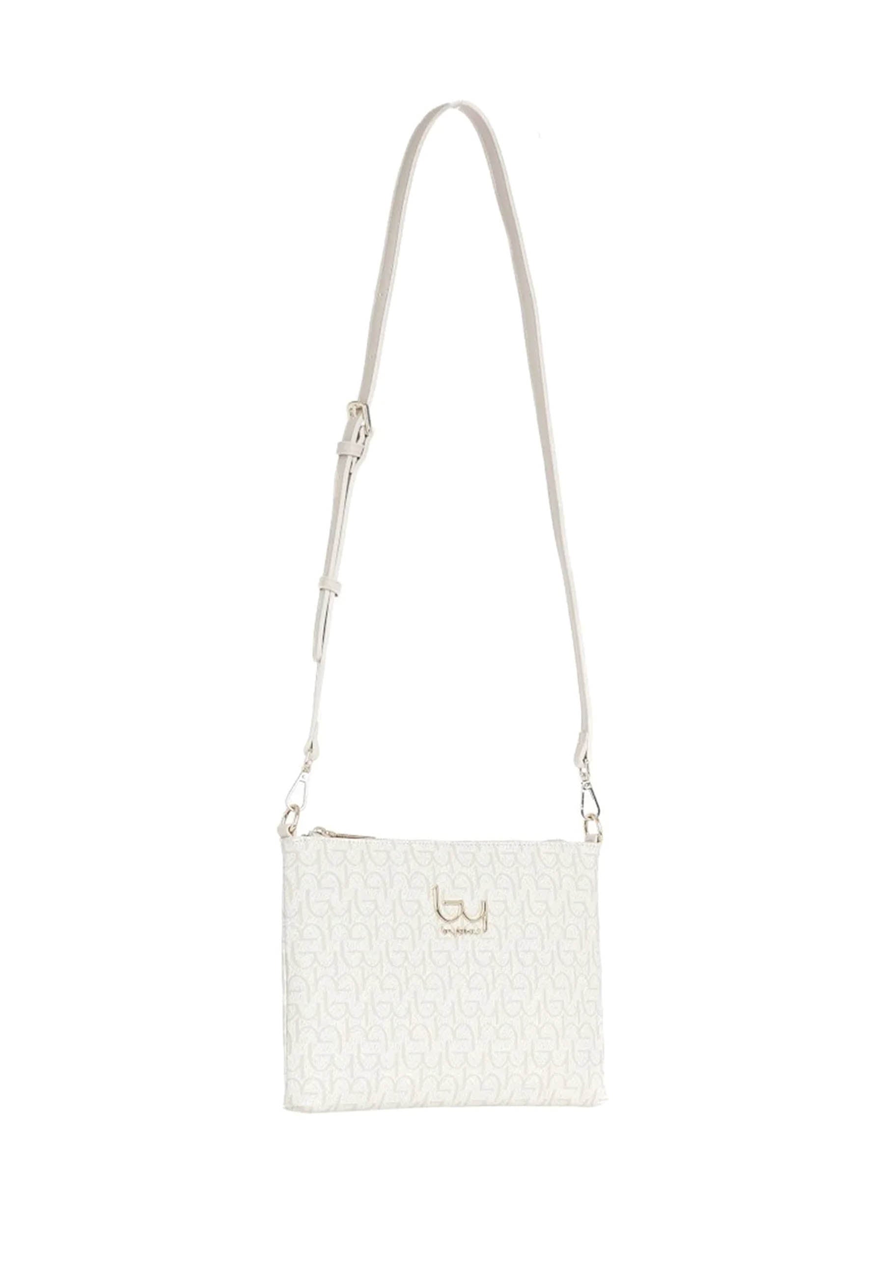 Tracolla Avorio By Byblos