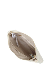 Tracolla Avorio By Byblos