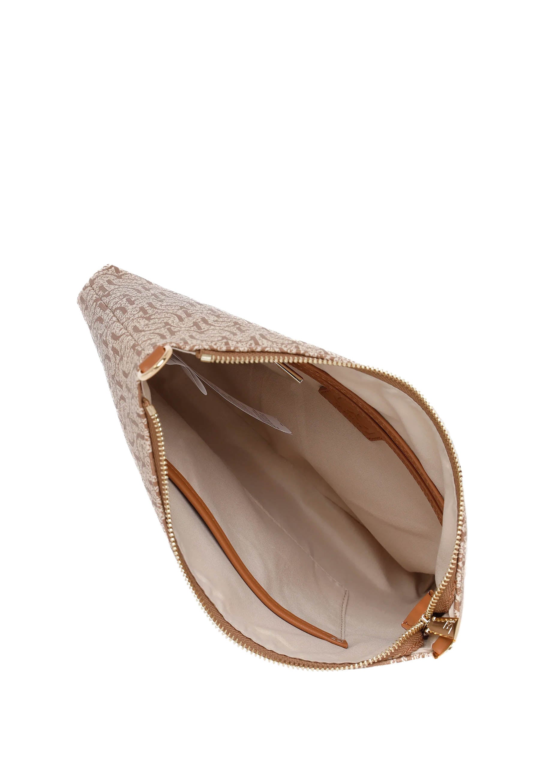 Tracolla Marrone By Byblos
