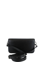 Tracolla Nero By Byblos