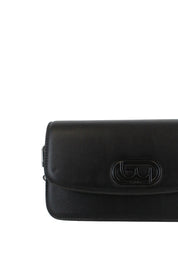 Tracolla Nero By Byblos