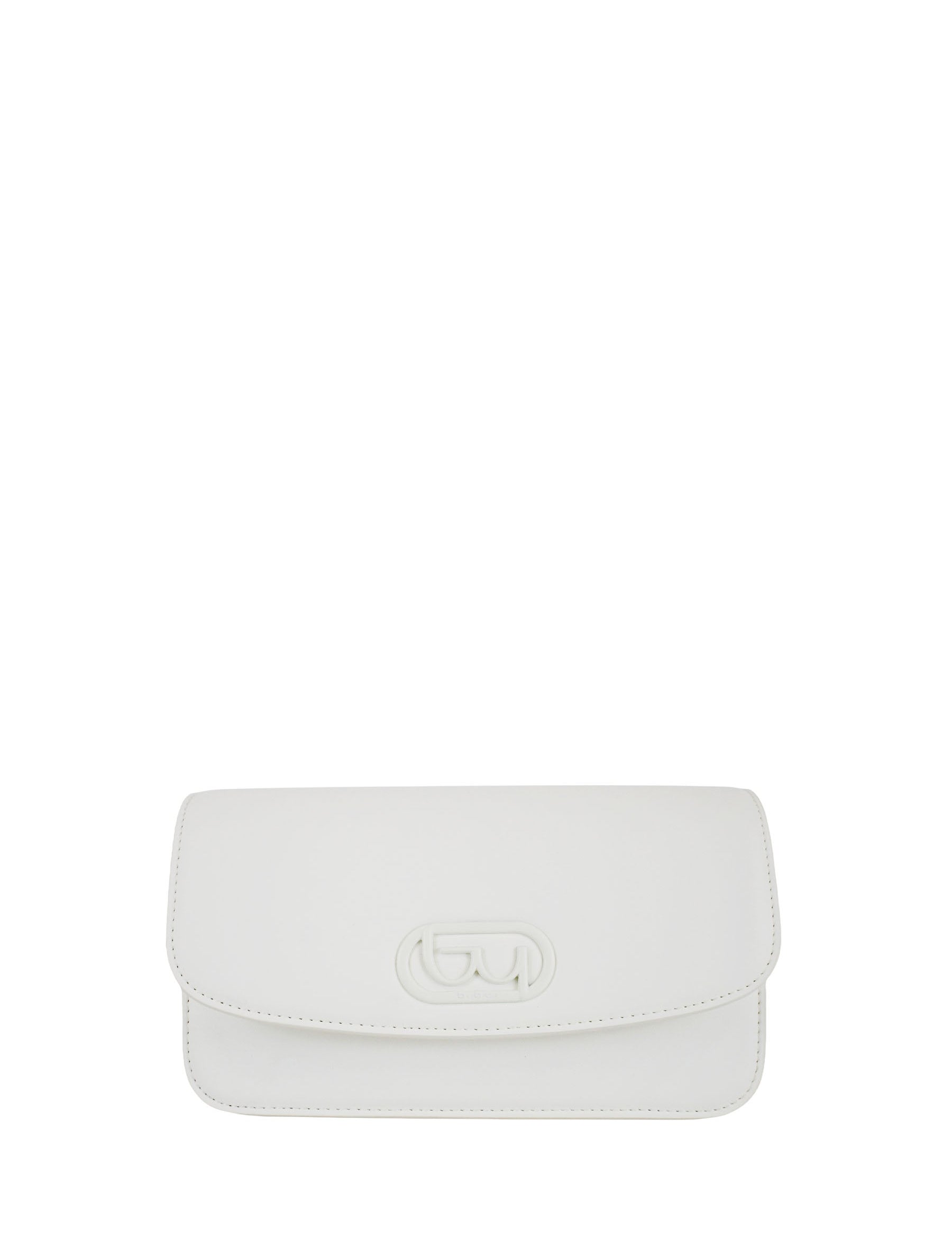 Tracolla Bianco By Byblos