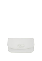 Tracolla Bianco By Byblos