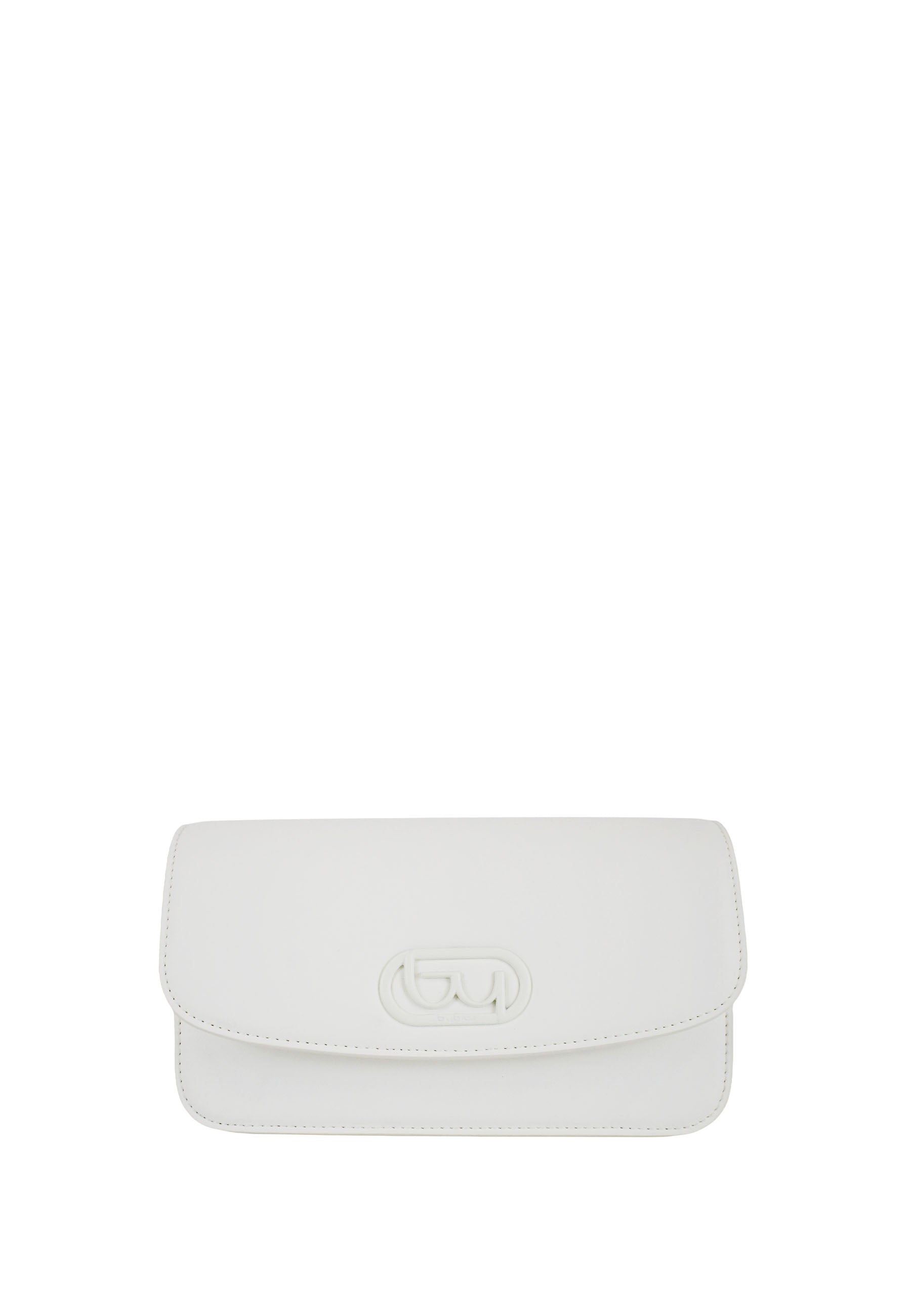 Tracolla Bianco By Byblos