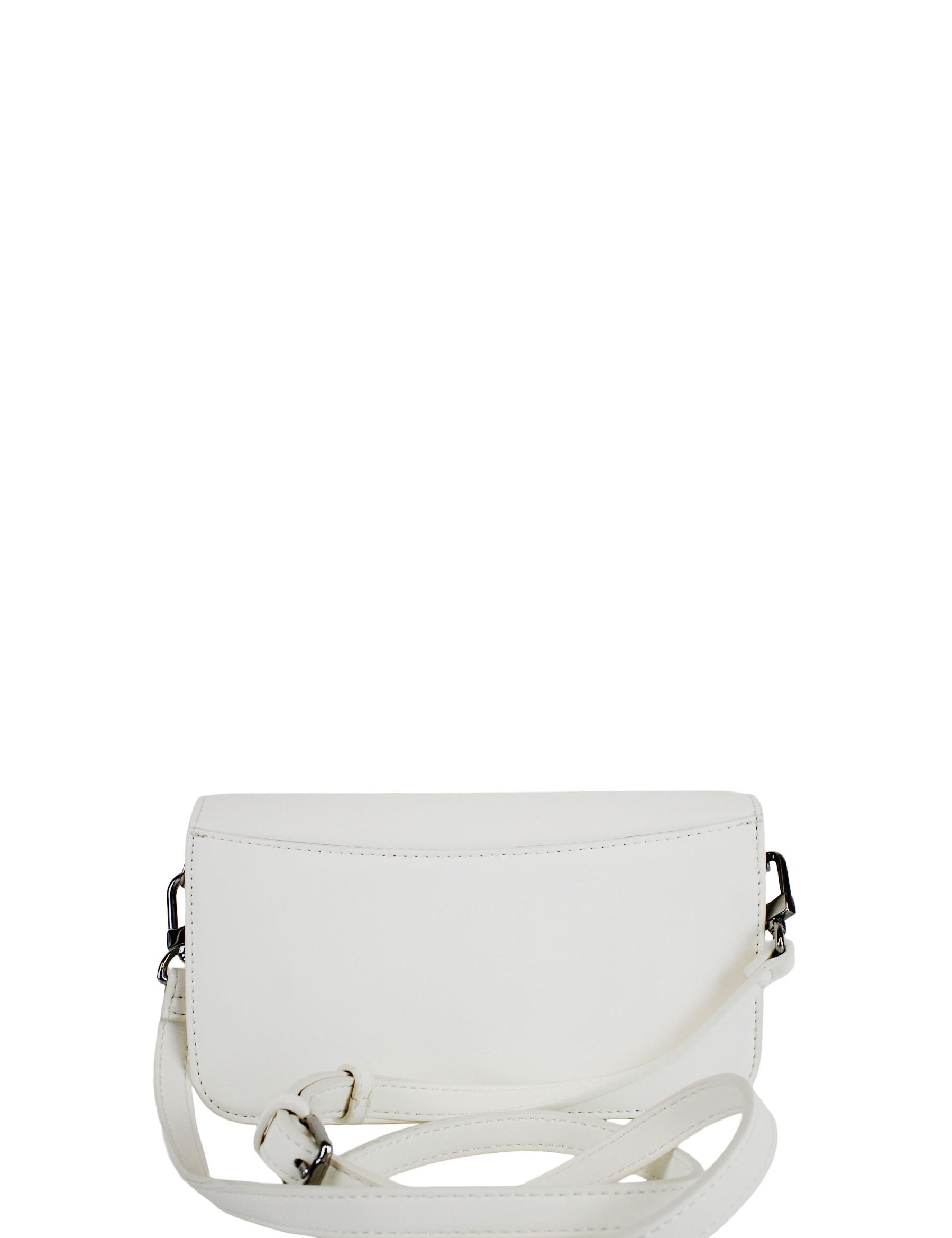 Tracolla Bianco By Byblos