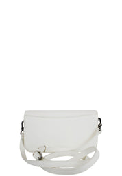 Tracolla Bianco By Byblos