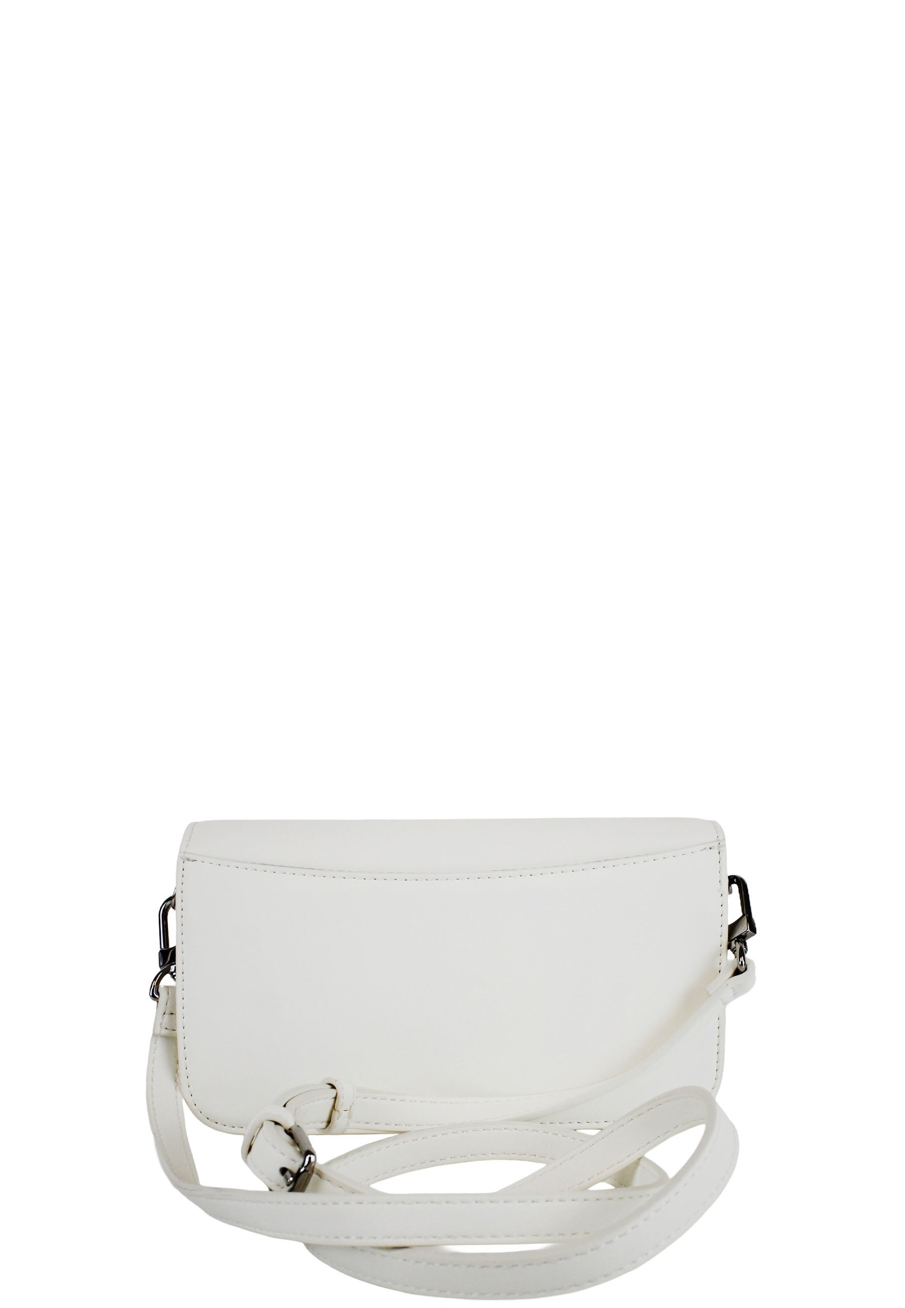 Tracolla Bianco By Byblos