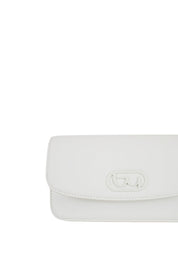 Tracolla Bianco By Byblos
