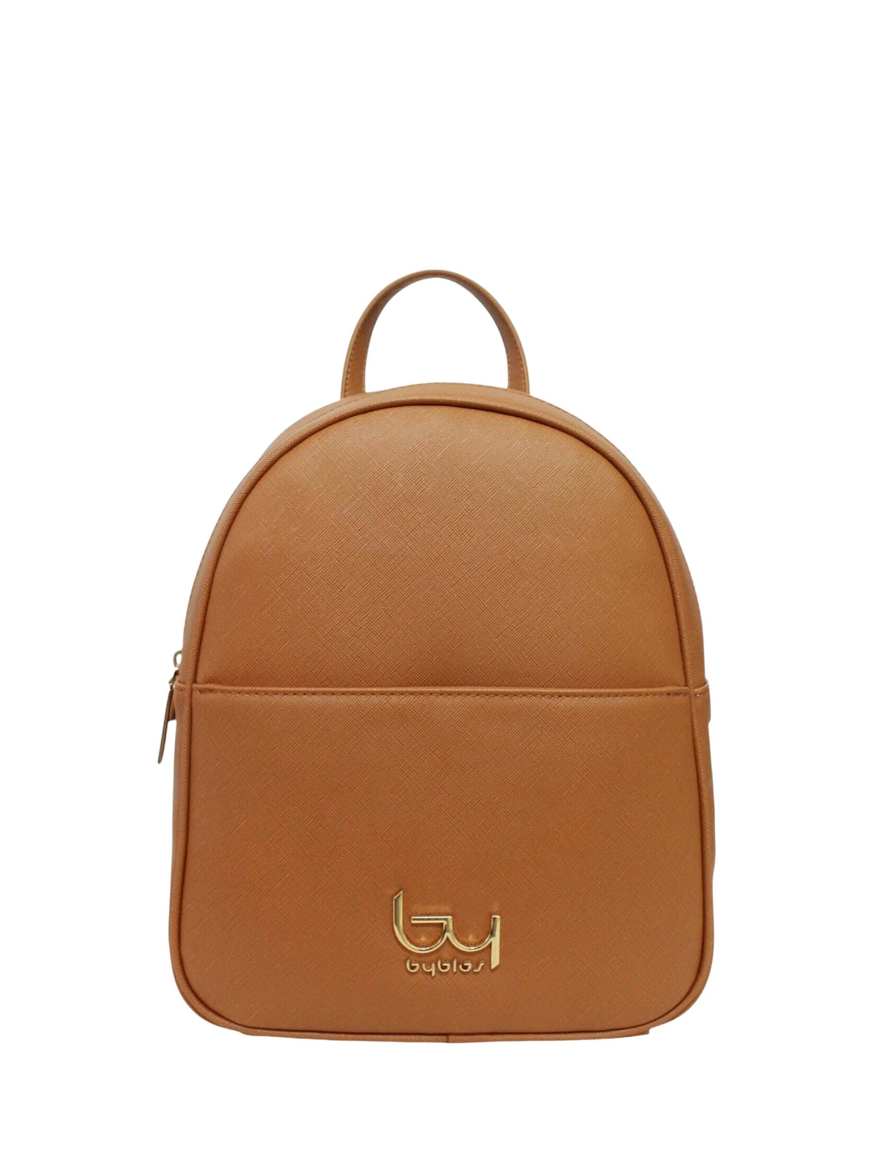 Zaini Marrone By Byblos