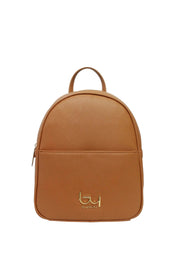 Zaini Marrone By Byblos