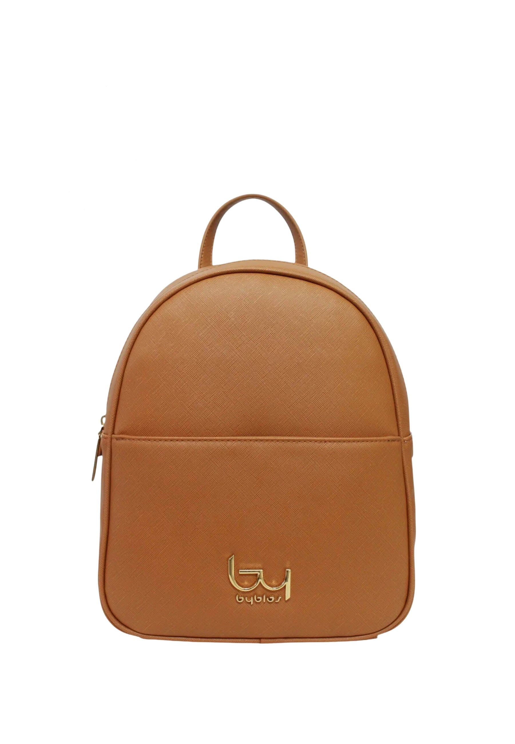 Zaini Marrone By Byblos